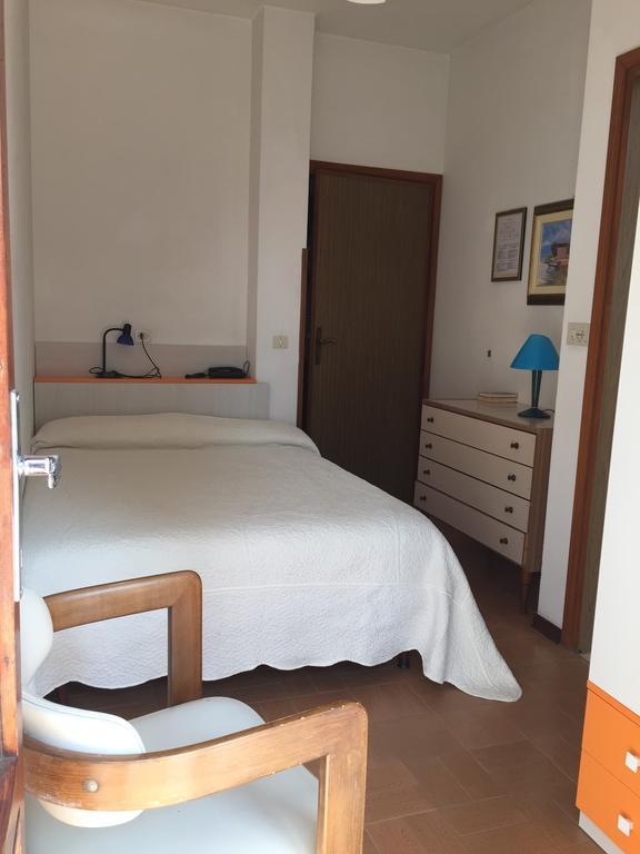 Hotel Halifax Lido di Jesolo Quarto foto
